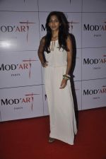 at Modart institute annual show choregrpahed by Shamita Singha in Sea Princess on 2nd May 2013 (2).JPG